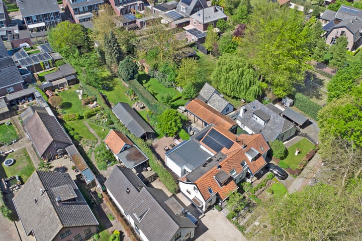 Foto 42 van Molenweg 39