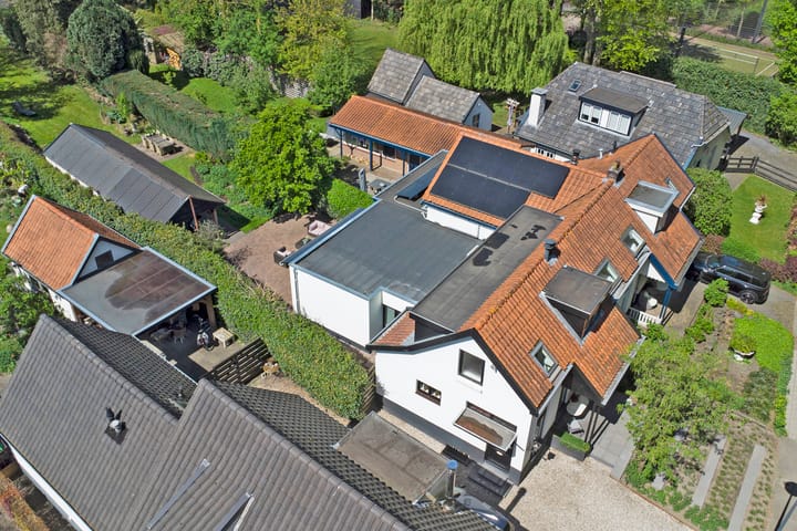 Foto 43 van Molenweg 39