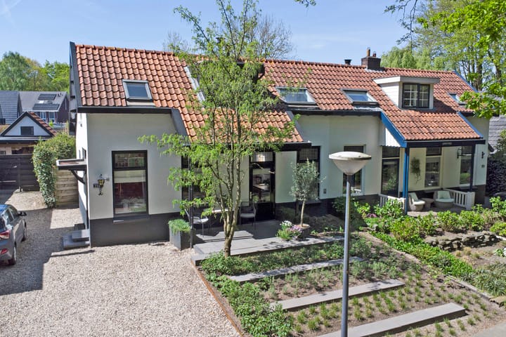 Foto 44 van Molenweg 39