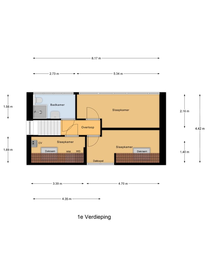 Foto 46 van Molenweg 39