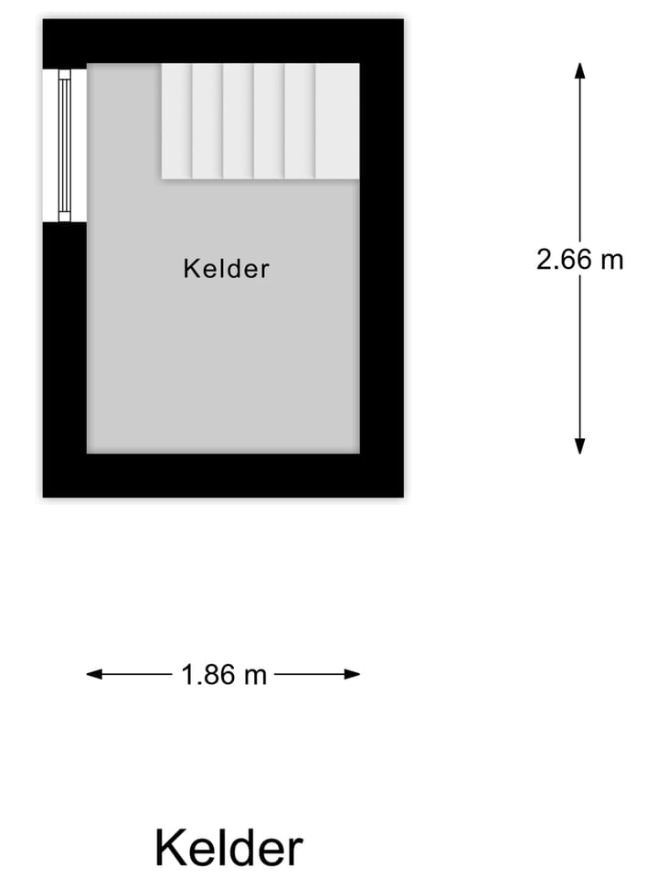 Foto 47 van Molenweg 39