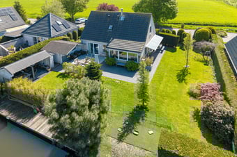 Droge Wijmersweg 5-058 secondary image