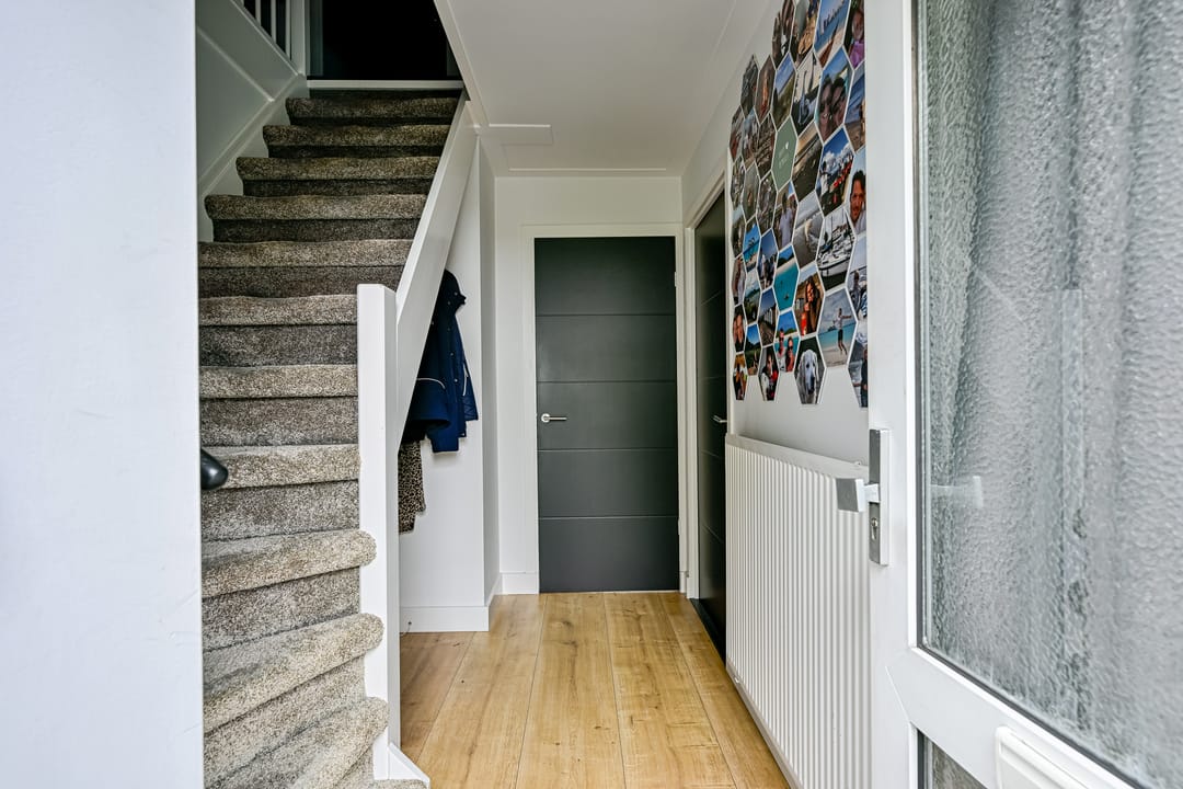 Photo 7 of Droge Wijmersweg 5-058