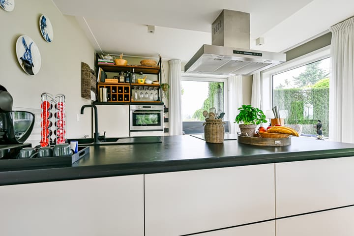 Foto 10 van Droge Wijmersweg 5-058