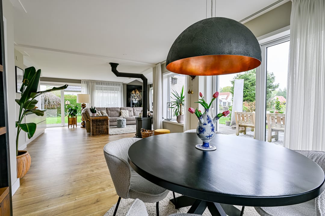 Photo 13 of Droge Wijmersweg 5-058