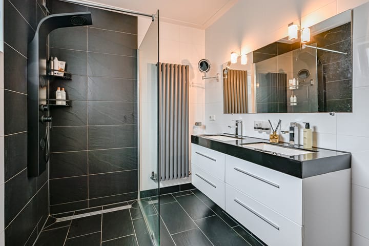 Foto 14 van Droge Wijmersweg 5-058