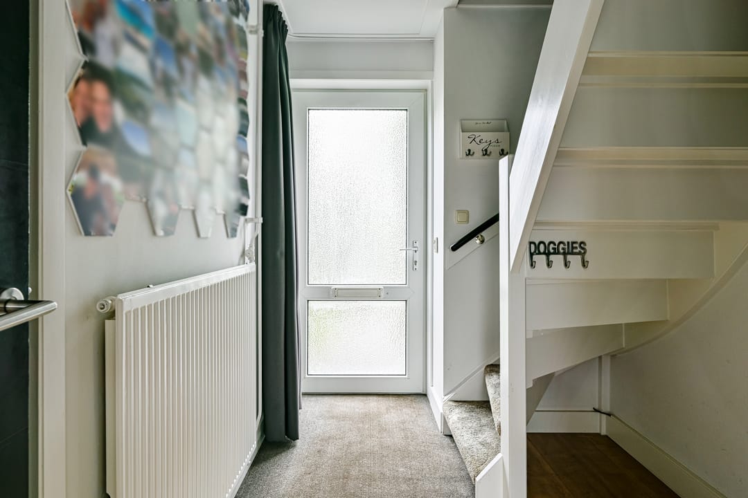 Photo 16 of Droge Wijmersweg 5-058