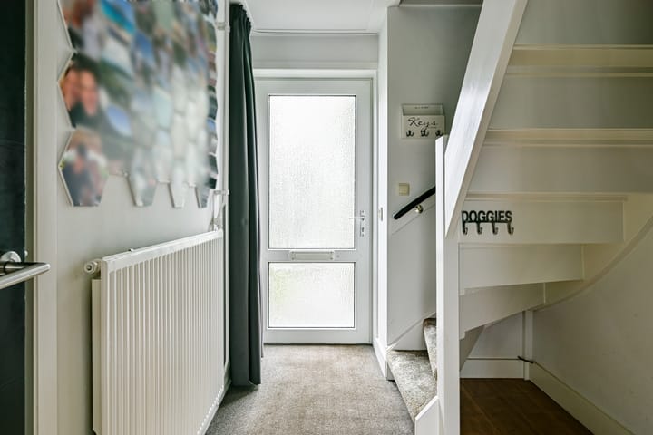 Foto 16 van Droge Wijmersweg 5-058