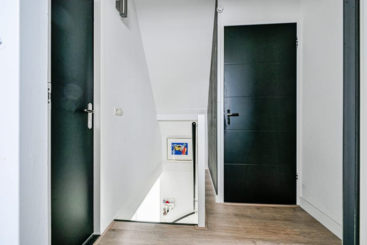 Foto 17 van Droge Wijmersweg 5-058