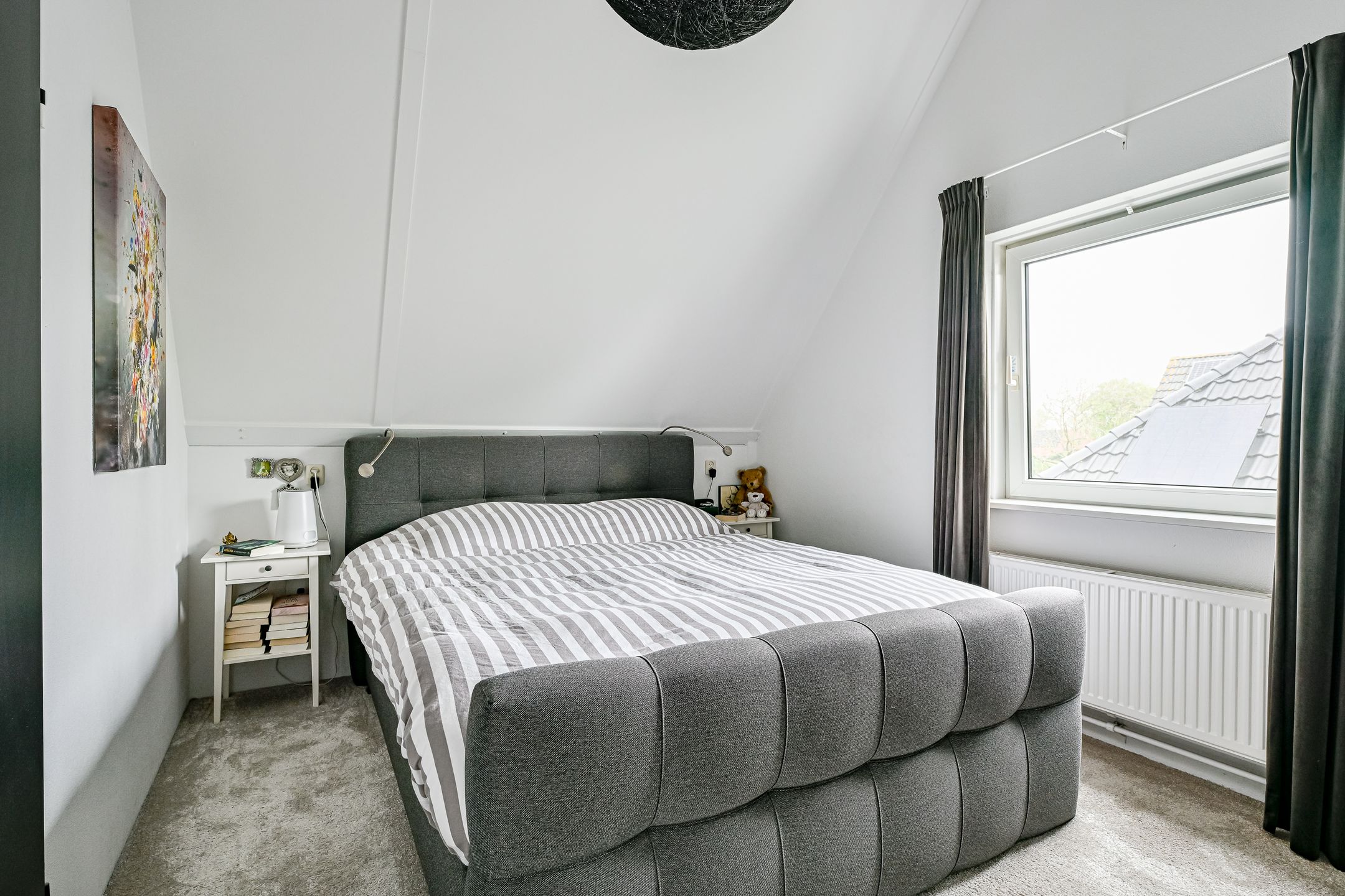 Photo 18 of Droge Wijmersweg 5-058