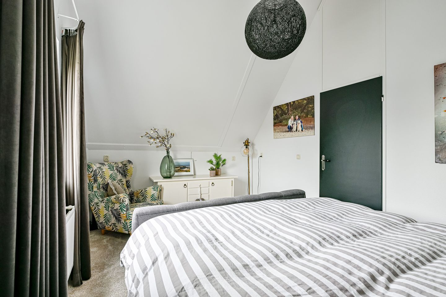 Photo 19 of Droge Wijmersweg 5-058