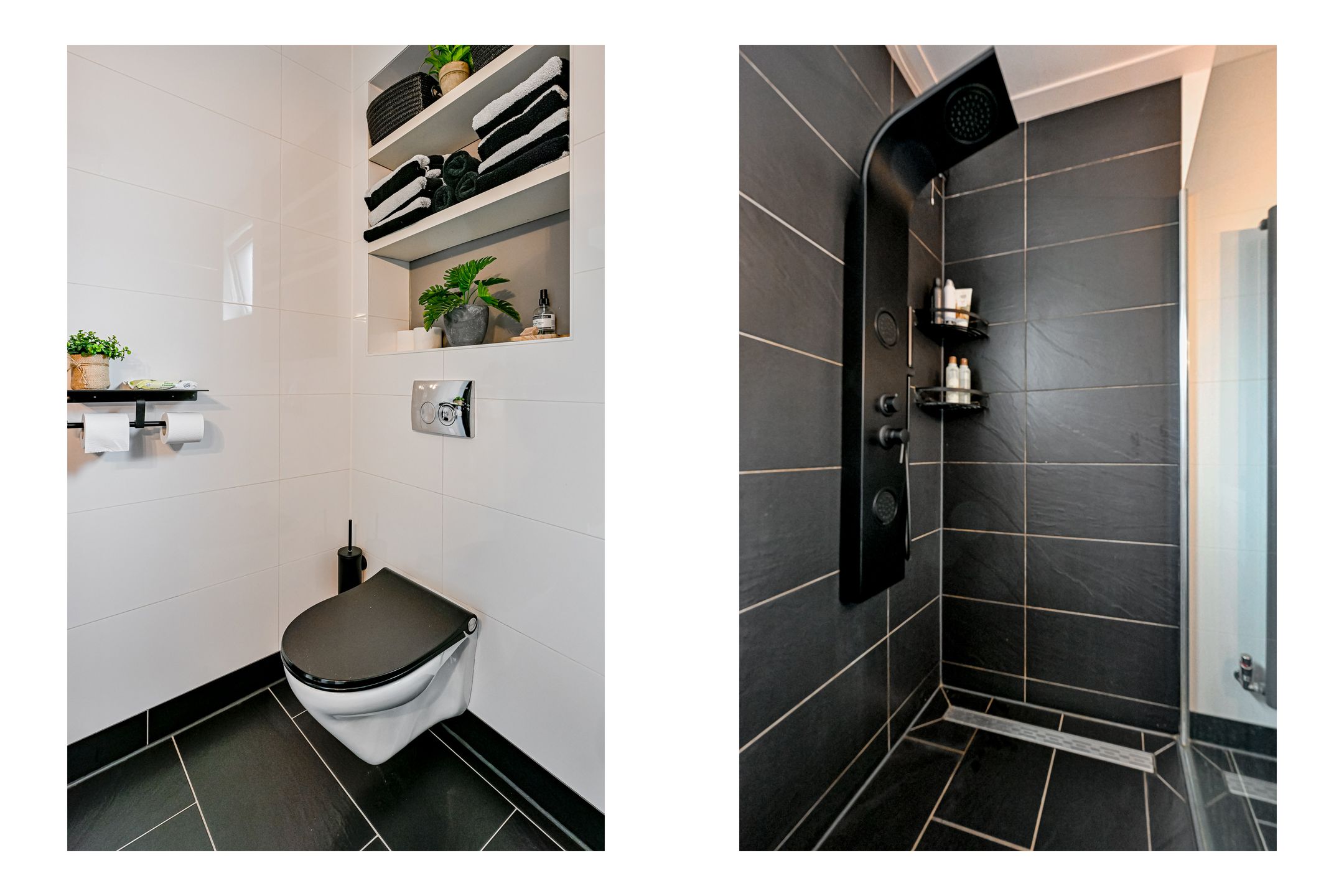 Photo 15 of Droge Wijmersweg 5-058