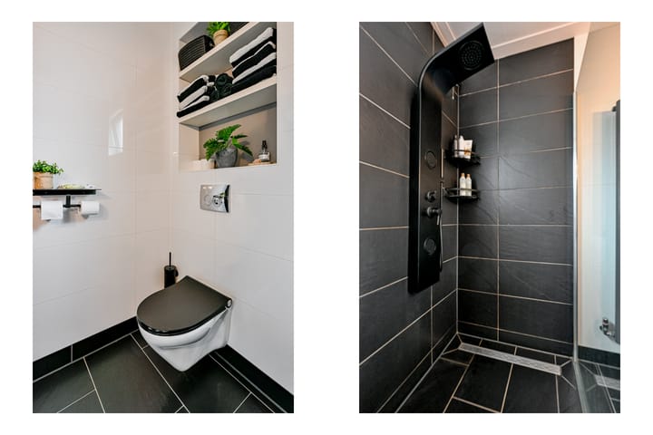 Foto 15 van Droge Wijmersweg 5-058