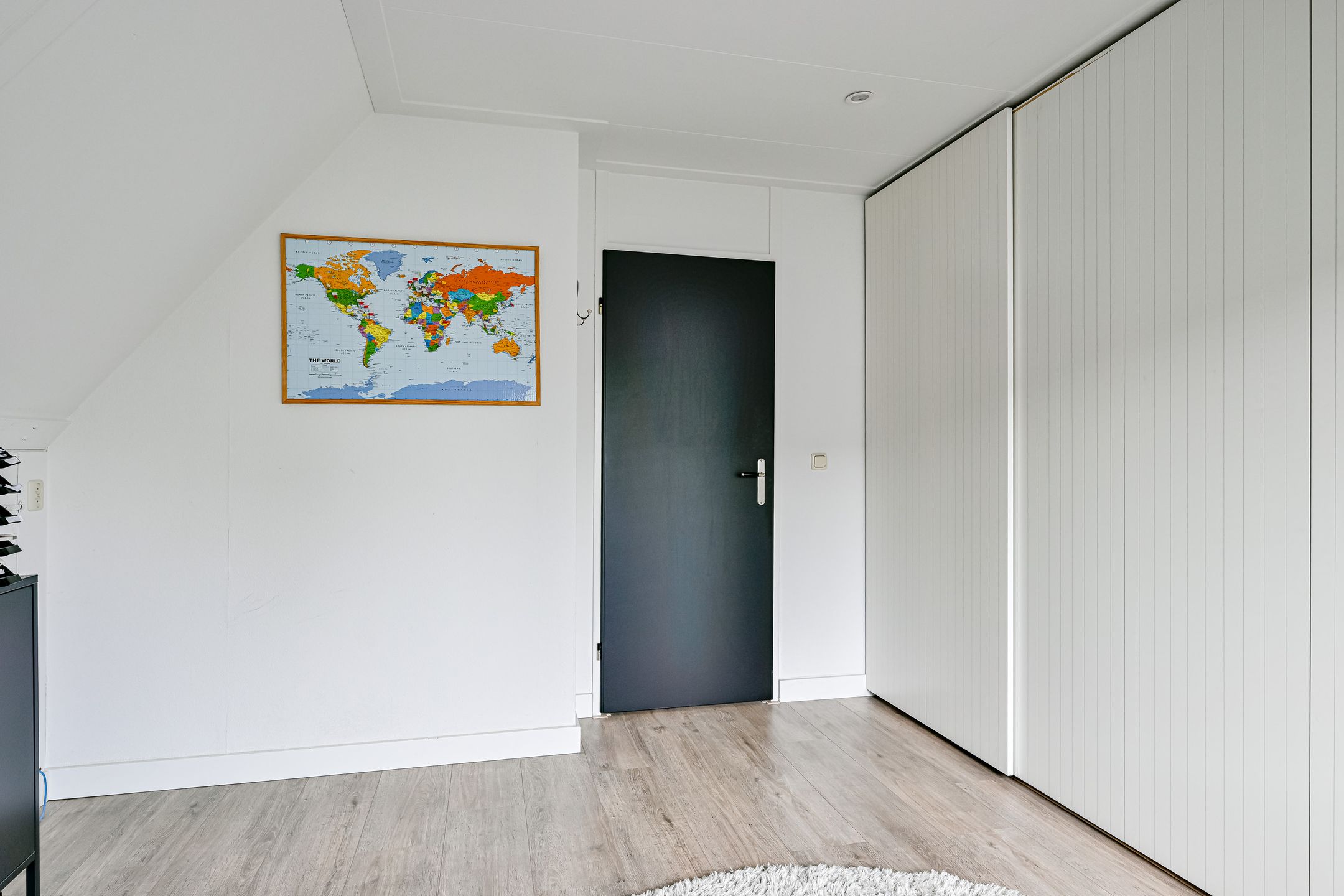 Photo 21 of Droge Wijmersweg 5-058