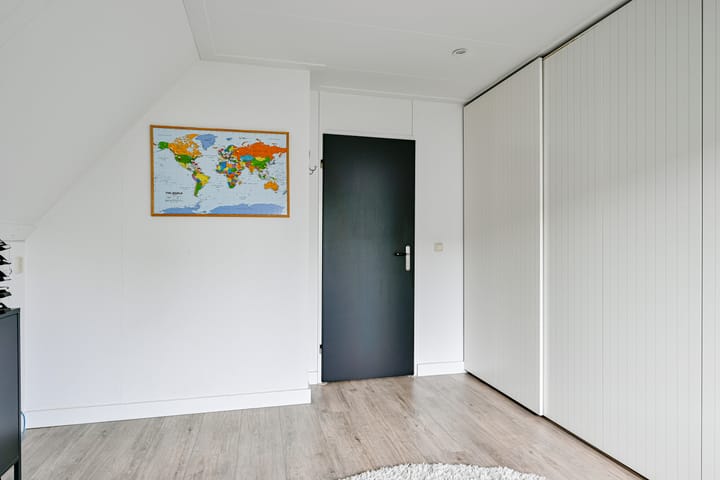 Foto 21 van Droge Wijmersweg 5-058