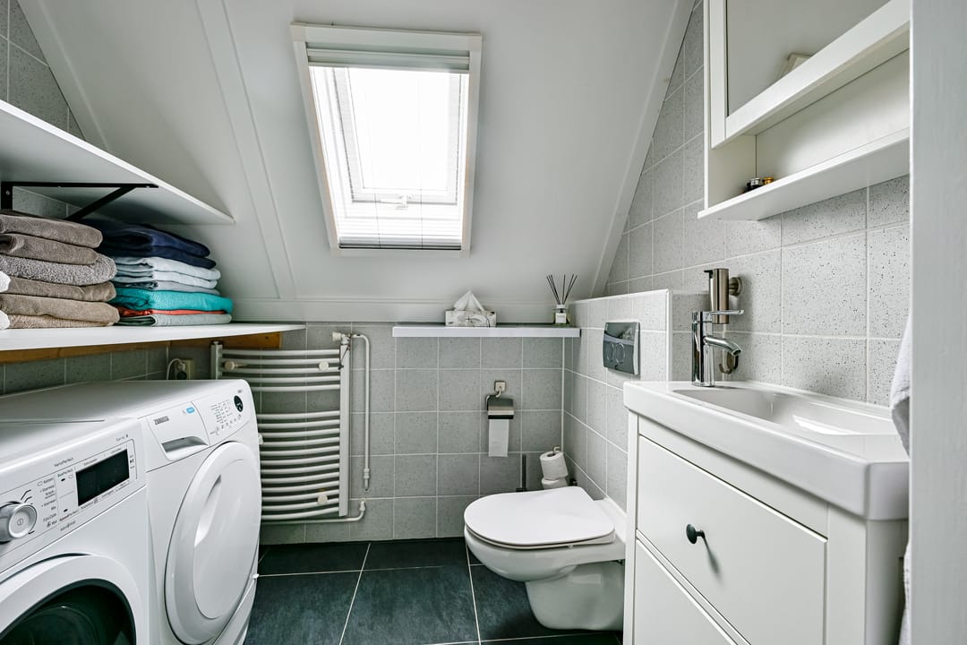 Photo 22 of Droge Wijmersweg 5-058