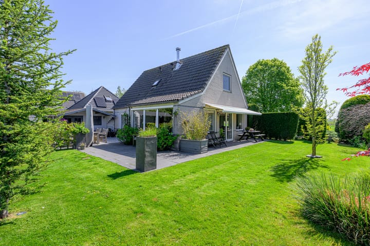 Foto 26 van Droge Wijmersweg 5-058