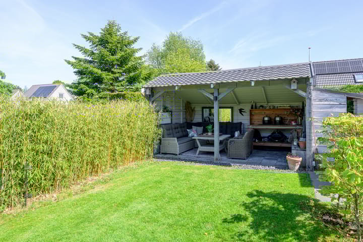 Foto 28 van Droge Wijmersweg 5-058