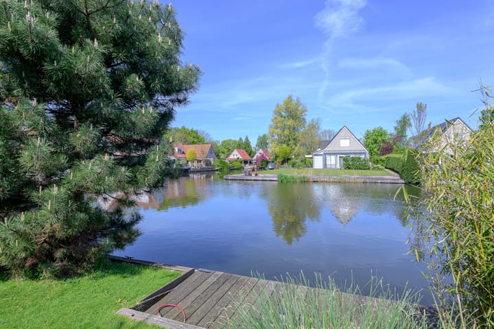 Foto 31 van Droge Wijmersweg 5-058