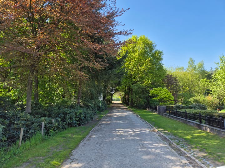 Foto 2 van Ekkerweg 14