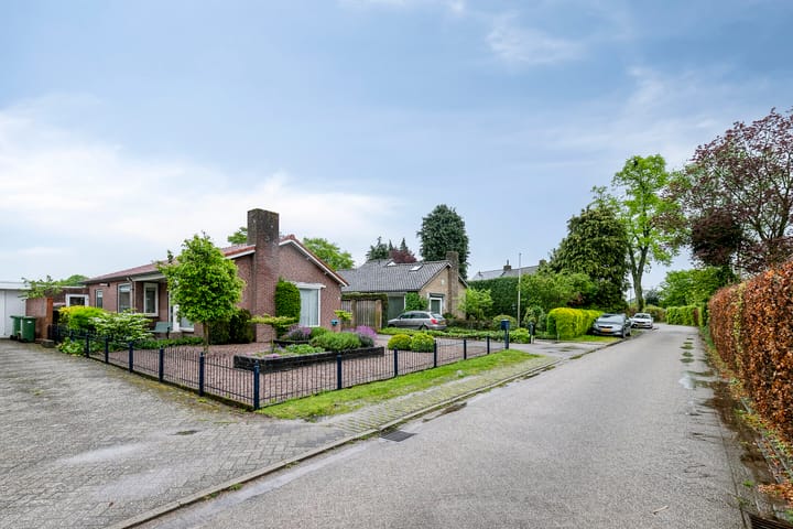 Foto 3 van Ekkerweg 14