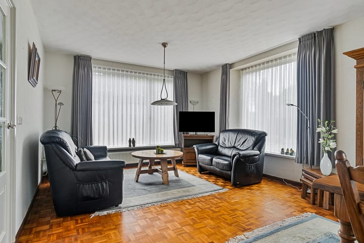 Foto 4 van Ekkerweg 14