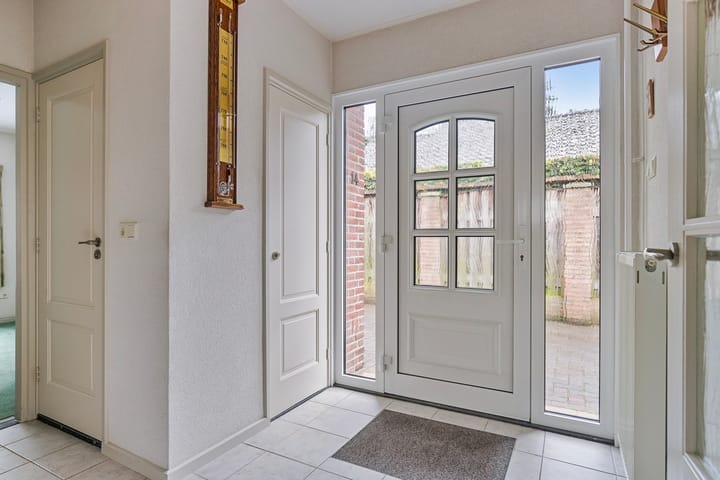 Photo 7 of Ekkerweg 14