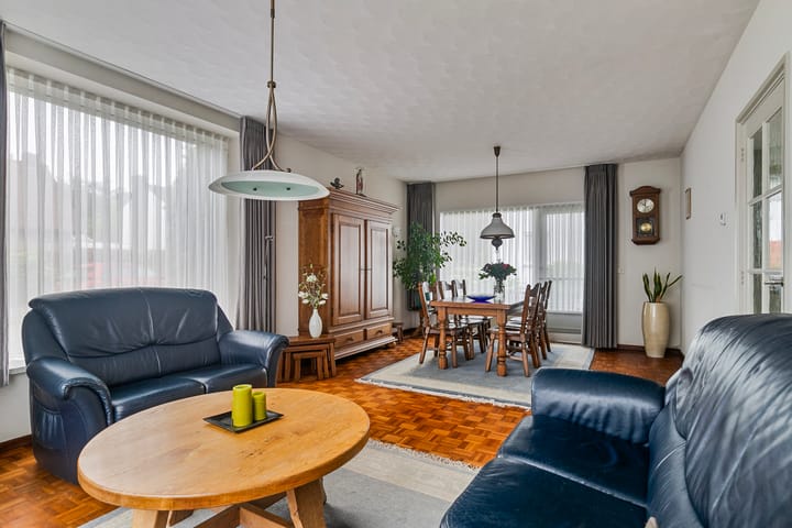 Photo 10 of Ekkerweg 14