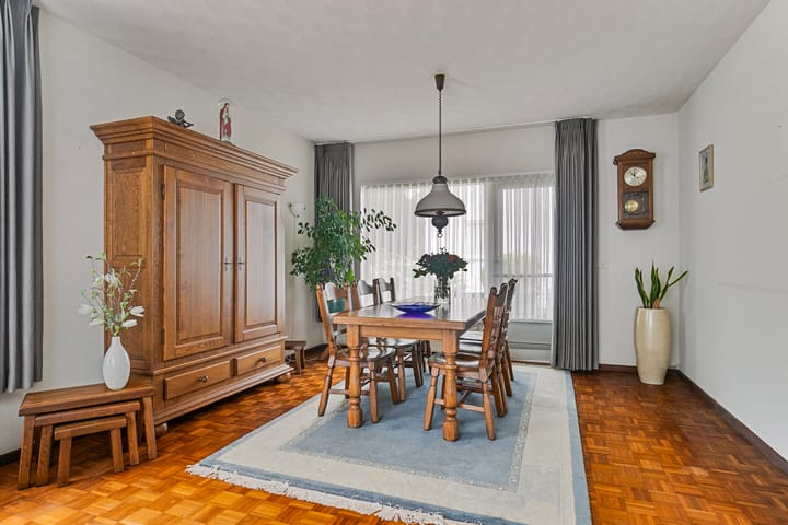 Photo 11 of Ekkerweg 14