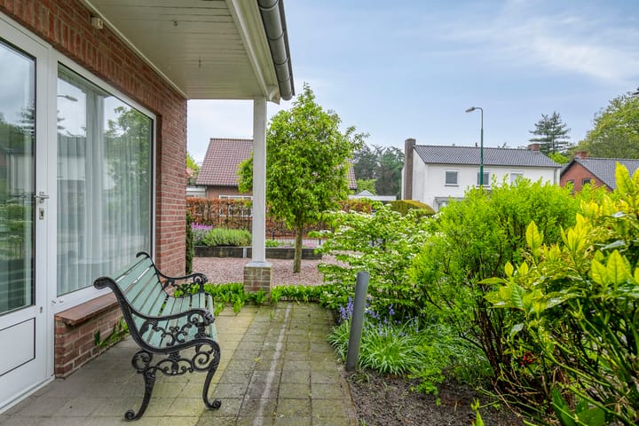 Photo 12 of Ekkerweg 14