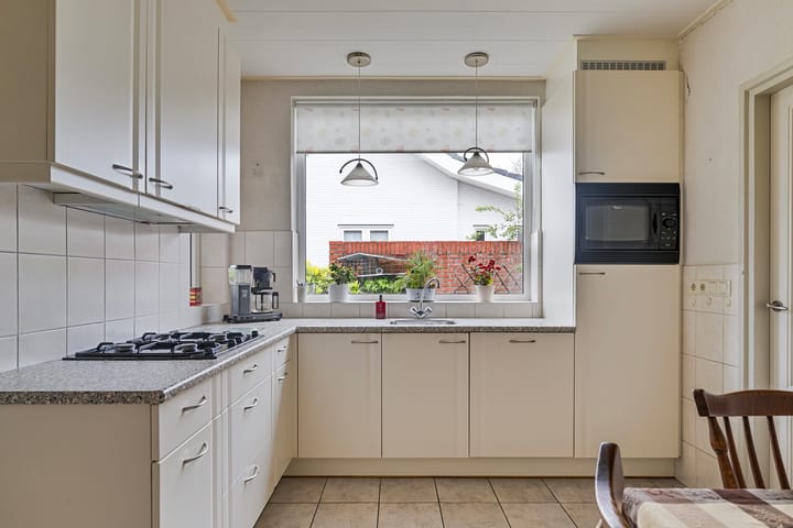 Photo 13 of Ekkerweg 14