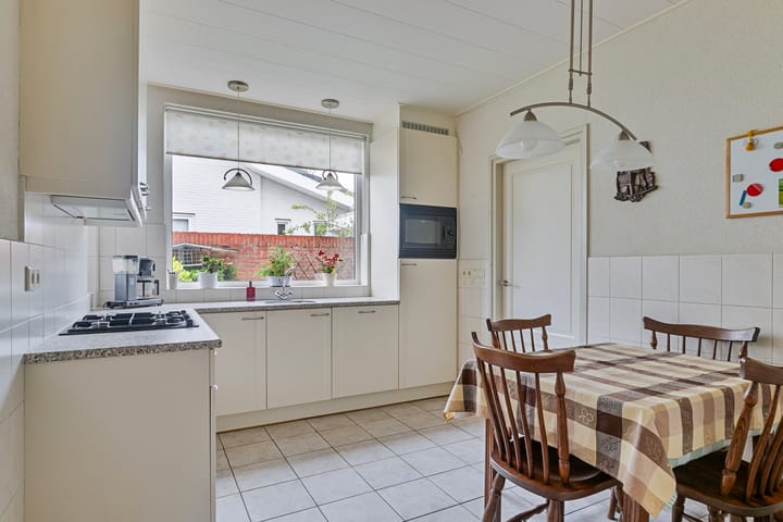 Photo 14 of Ekkerweg 14