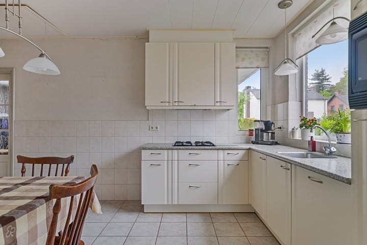 Photo 15 of Ekkerweg 14