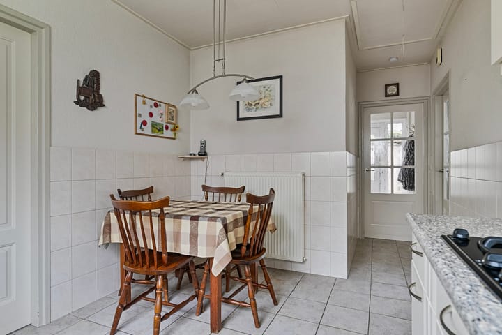 Photo 16 of Ekkerweg 14