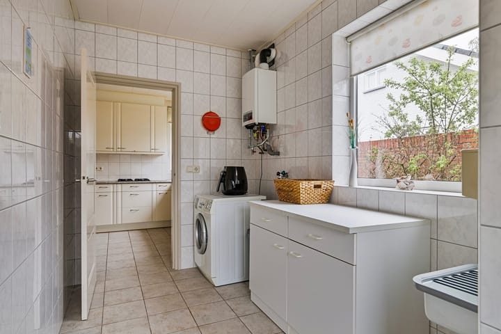 Photo 17 of Ekkerweg 14