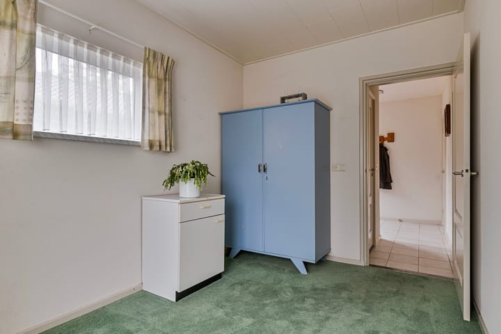 Photo 19 of Ekkerweg 14