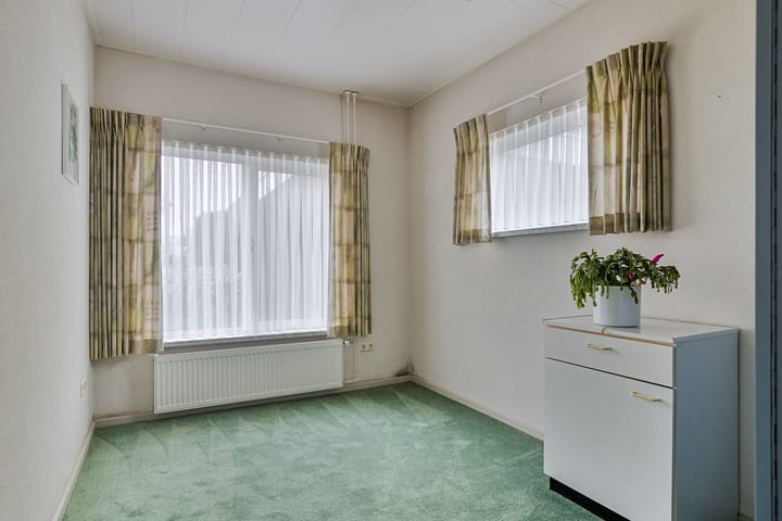 Photo 20 of Ekkerweg 14