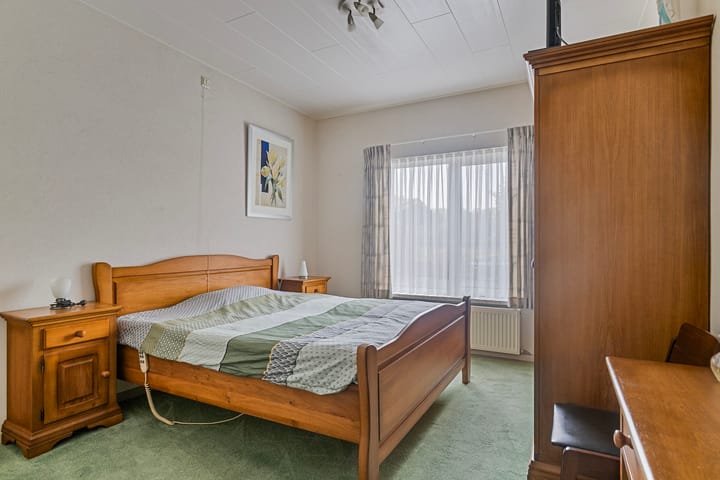 Photo 21 of Ekkerweg 14