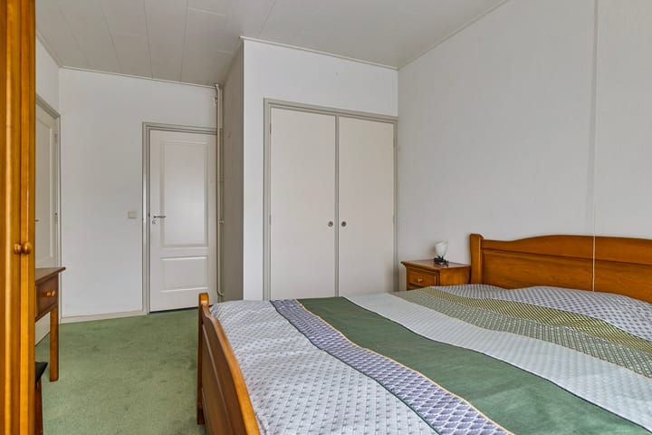 Photo 22 of Ekkerweg 14