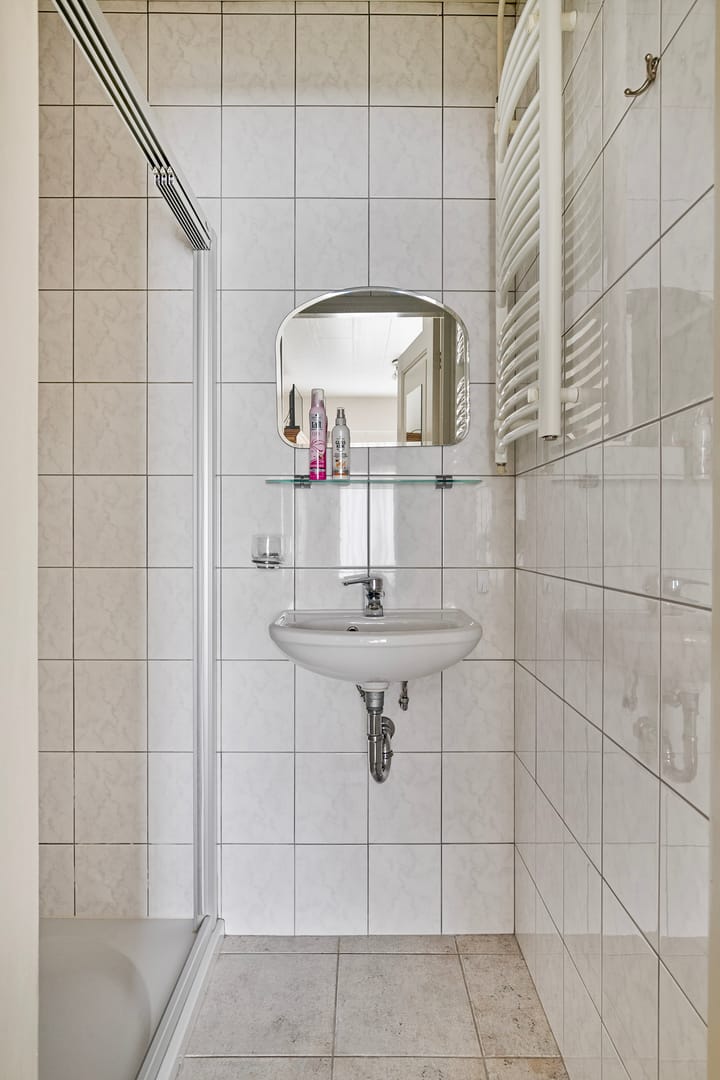 Photo 24 of Ekkerweg 14