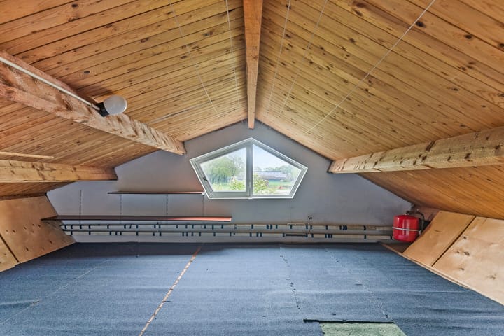 Photo 25 of Ekkerweg 14