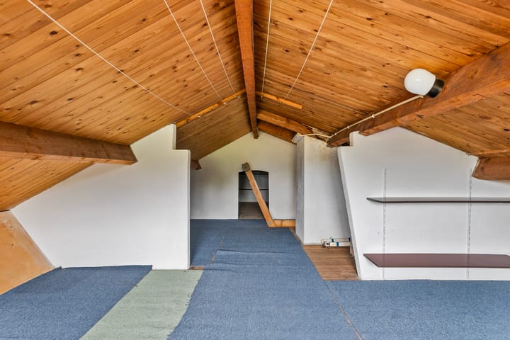 Photo 26 of Ekkerweg 14