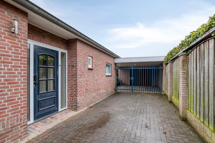 Photo 27 of Ekkerweg 14