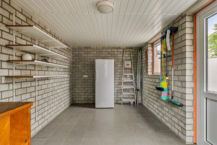 Photo 29 of Ekkerweg 14