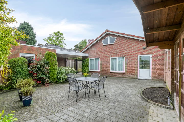 Photo 30 of Ekkerweg 14