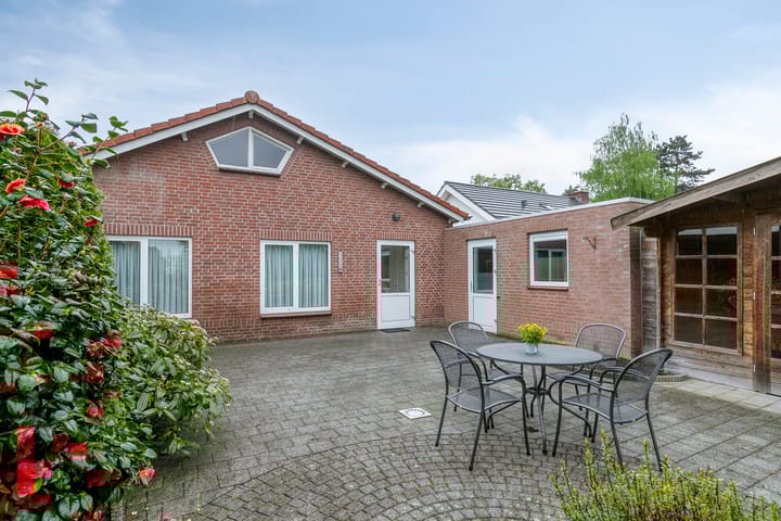 Photo 31 of Ekkerweg 14