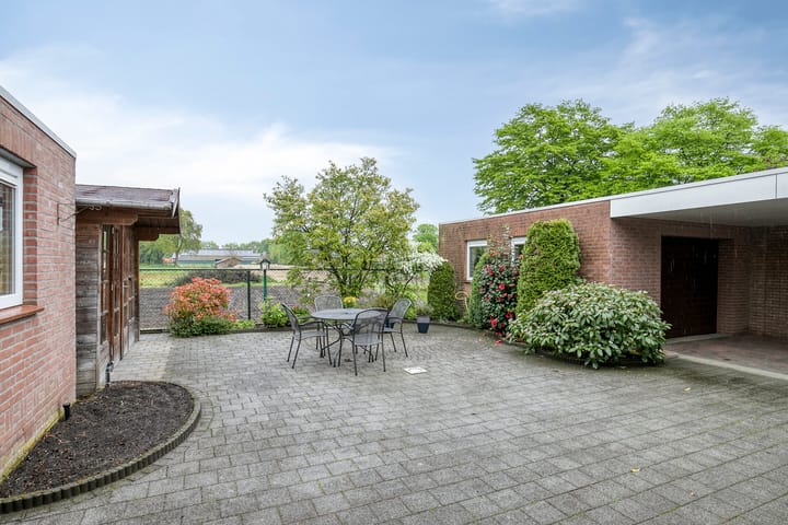 Photo 32 of Ekkerweg 14