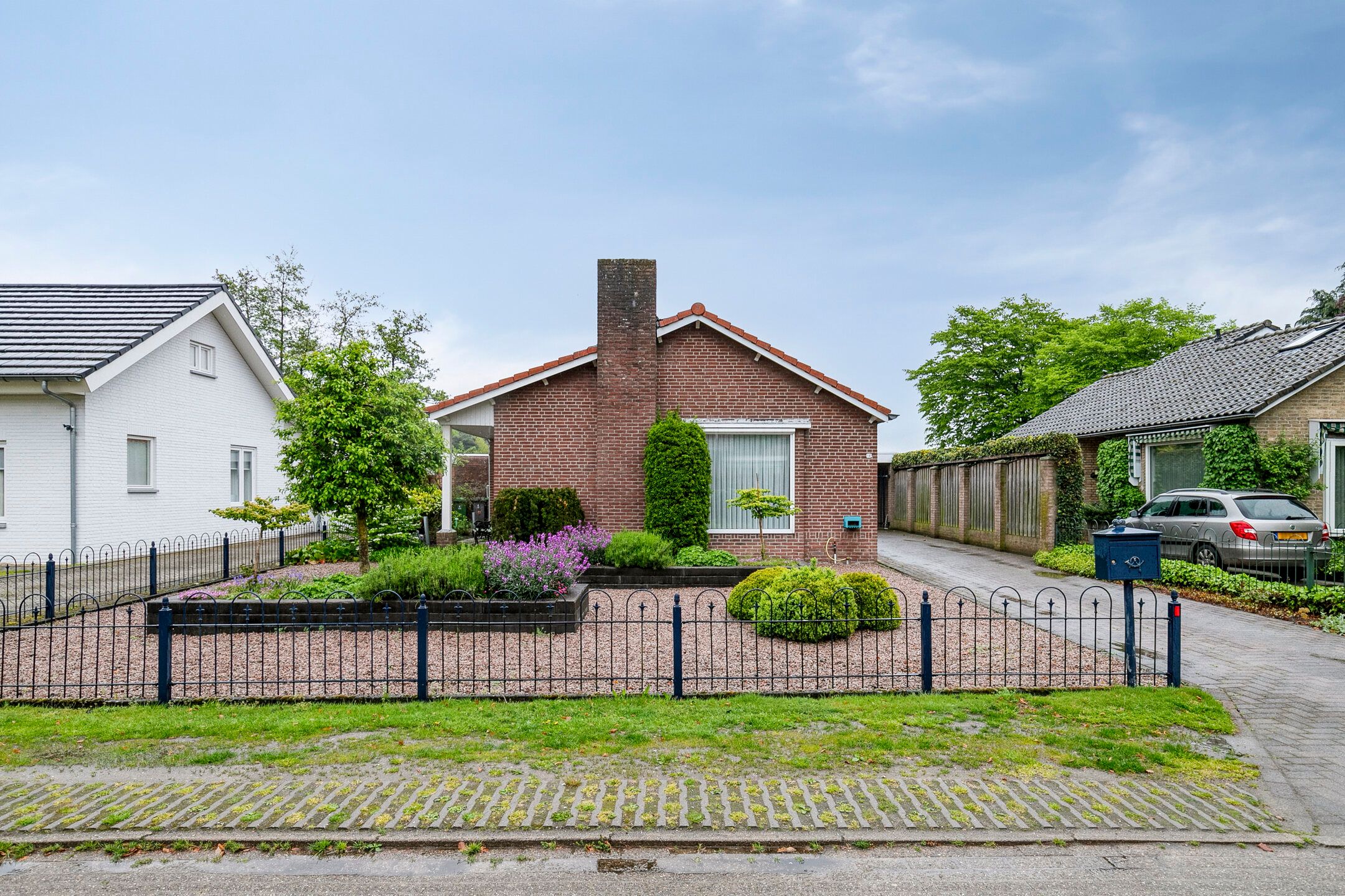 Foto 36 van Ekkerweg 14