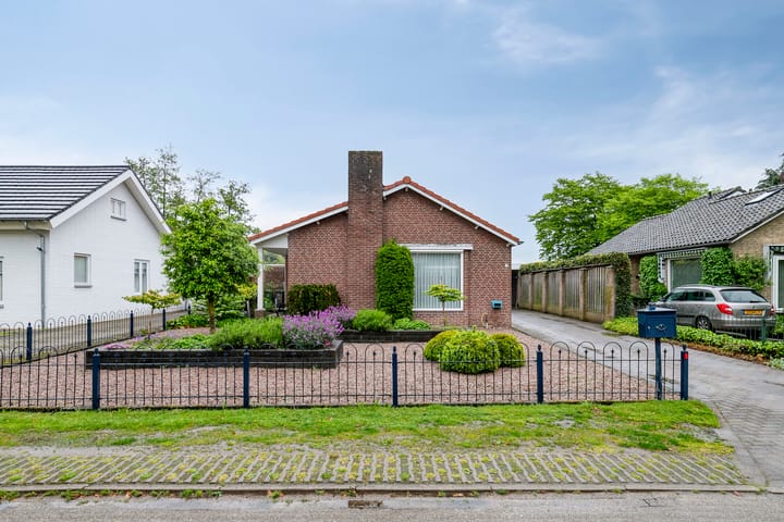 Photo 36 of Ekkerweg 14