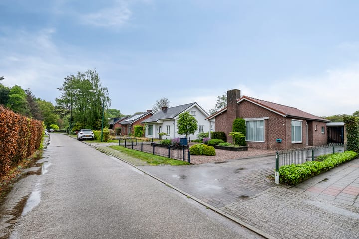 Photo 37 of Ekkerweg 14